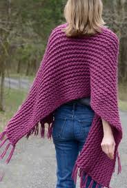 Image result for knitting shawl