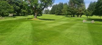 Image result for Strathaven Bowling Club