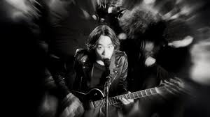 Kết quả hình ảnh cho Jy...N