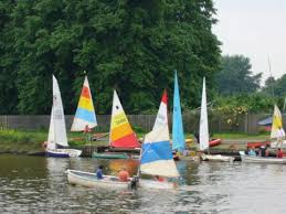 Image result for Minima Yacht Club