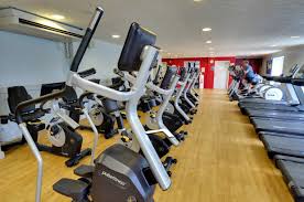 Image result for Wombourne Swimming Club