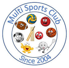 Image result for TS Multisport Club