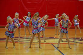 Image result for Revolutions Twirlers