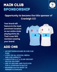 Image result for Cranleigh Cricket Club