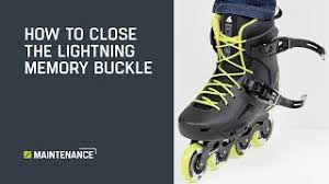 Image result for inline skate wheel rotation