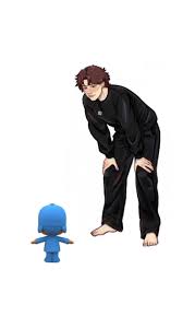 Image result for werehuman фото