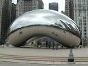 cool structures