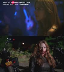 Image result for Jaime Ray Newman