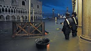 Image result for venice