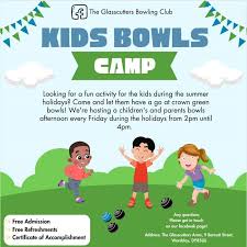 Image result for Glasscutters Bowling Club