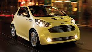 Image result for Little Aston TTC