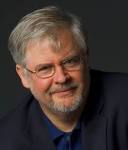 Christopher Durang « Modern Theatre – Suffolk University – Boston
