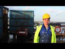 Image result for Ahoy Centre