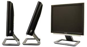 http://t0.gstatic.com/images?q=tbn:ANd9GcSgrSmQUkHOxBHUy8yoYxIazRNUaKVw3DX3tB2gium34fOmFLcO4hJsYeLy