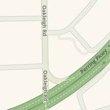 Image result for Transport Badminton Club