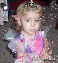 Riley Ann Sawyers. Riley Ann Sawyers. A little angel taken too soon xoxox ... - 396479781_284411