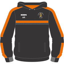 Image result for Heywood Sports Afc