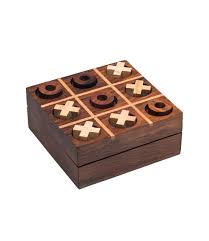 Image result for woodentic