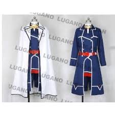 「フェイト・T・ハラオウン 魔法少女リリカルなのはStrikerS」の画像検索結果