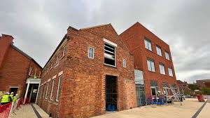 Image result for Hinckley Cycle Racing Club