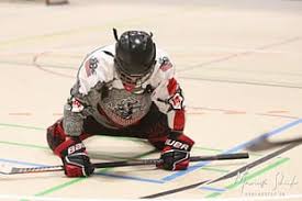 Image result for Borehamwood Crusaders