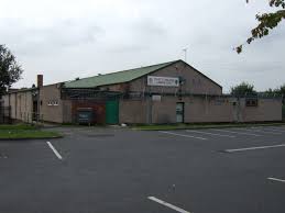 Image result for Unison Sports & Social Club (St Helens)