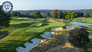 Image result for York University Golf Club
