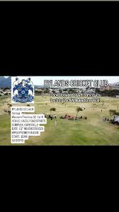 Image result for Rylands Cc