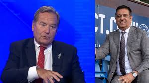 Image result for Hartlepool Tc