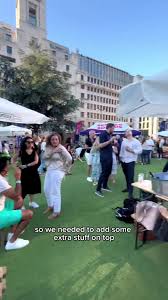 Image result for Finsbury Park Bowls Club