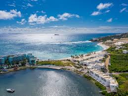 Image result for st.-Maarten