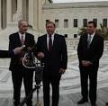 Bilski Oral Argument at the US Supreme Court — Free Software ...
