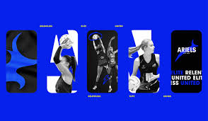 Image result for Arithesa Netball Club