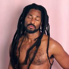 Image result for KYN 2ch