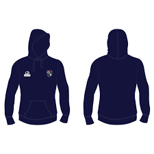 Image result for G H K Rugby Football Club