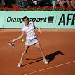 Francesca Schiavone - Wikipedia, the free encyclopedia