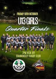 Image result for Stanningley Rugby League Football Club
