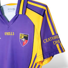 Image result for Carryduff Gaelic Athletic Club