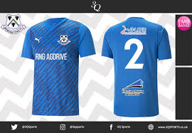 Image result for Bromyard Town Football Club Limited