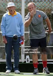 Image result for Rugby Bowling Club