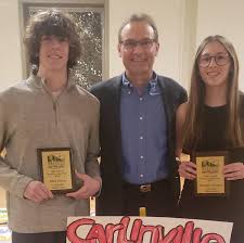 Image result for Alton Runners