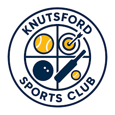 Image result for Knutsford badminton club