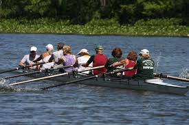 Image result for Row Caldecotte Rowing Club