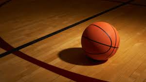 Image result for Epsom Rockets Basketball Club