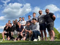 Image result for Capel Football Club