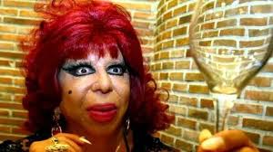 Image result for carmen de mairena