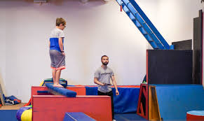 Image result for flip and twist