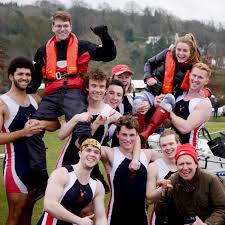 Image result for Southampton Coalporters Rowing Club
