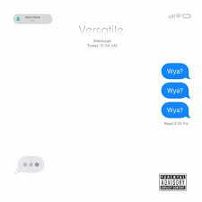 Image result for Jai Suu