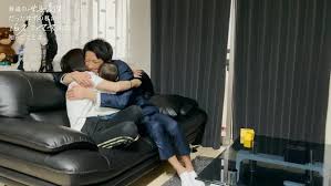 Image result for 17歳の現役女子高生